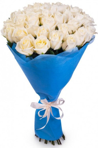 Заказать цветы с доставкой в нижнекамске доставка простых цветов санкт петербург